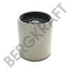 BERGKRAFT BK8600583 Fuel filter